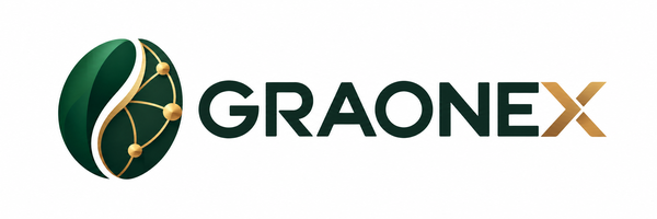Graonex
